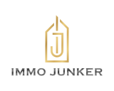 https://www.logocontest.com/public/logoimage/1700447416Immo Junker7.png